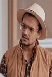 Dear Ishq S01E36 480p x264-mSD EZTV