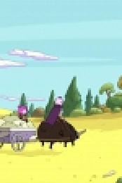 Adventure Time S09E18 HDTV x264-W4F[eztv]