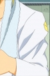 Medaka Box S01E03 WEB x264-WaLMaRT [eztv]