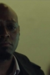 Shooter S03E13 HDTV x264-KILLERS[eztv]