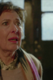 Doctors S24E94 720p WEBRip x264-FaiLED EZTV