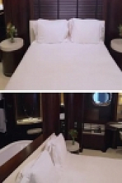 Below Deck Sailing Yacht S02E07 480p x264-mSD EZTV
