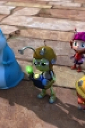 Beat Bugs S03E25 720p WEB x264-CRiMSON [eztv]