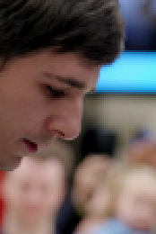 The Piano S02E05 1080p WEB H264-CBFM EZTV