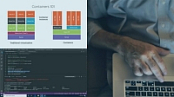 [ FreeCourseWeb ] PluralSight - Deploying SQL Server Containers in Microsoft Azu...
