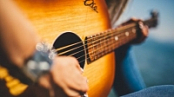[ FreeCourseWeb ] Udemy - The Guitar - Music Theory Essentials