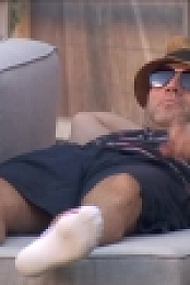 Big Brother US S22E22 XviD-AFG EZTV