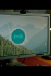 The Sheikh S01E05 MULTi 1080p WEB H264-AMB3R EZTV