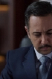 El Chapo S03E04 WEBRip x264-STRiFE[eztv]