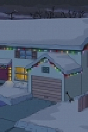 The Simpsons S32E16 WEB x264-PHOENiX EZTV