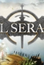 SolSeraph Build 3985830