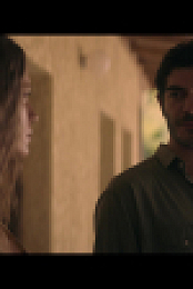 Shahmaran S02E03 1080p WEB h264-EDITH EZTV