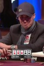 WPT Alpha8 S01E01 720p WEBRip x264-ACEHiGH EZTV