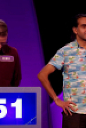 Pointless S32E42 720p WEB-DL AAC2 0 H 264-NTb EZTV