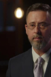 Interrogation Raw S02E08 XviD-AFG EZTV