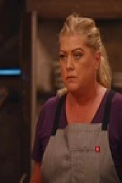 Next Level Chef S01E01 480p x264-mSD EZTV