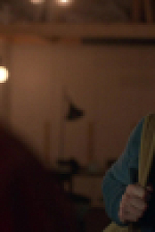 Good Trouble S05E17 720p WEB h264-EDITH EZTV