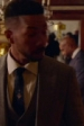 Cherish the Day S01E08 WEBRip x264-XLF [eztv]
