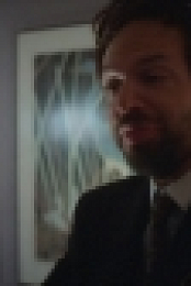 Black Monday S01E03 720p WEBRip x264-TBS [eztv]