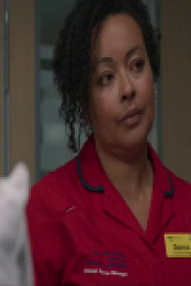 Casualty S38E04 480p x264-mSD EZTV