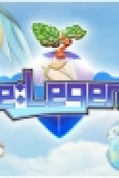 Re:Legend v15.8.17