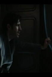 Nightflyers S01E02 480p x264-mSD [eztv]