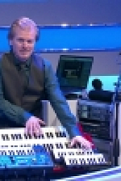 Lets Make A Deal 2009 S12E67 WEB h264-BAE EZTV