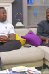 Celebrity Gogglebox S06E01 XviD-AFG EZTV