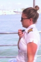 Below Deck Mediterranean S05E15 1080p WEB h264-BAE EZTV