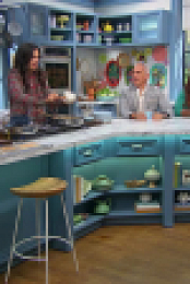 The Kitchen S35E07 720p HEVC x265-MeGusta EZTV