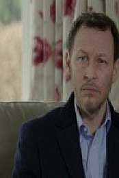 Doctors S23E28 480p x264-mSD EZTV