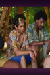 Survivor S45E02 480p x264-mSD EZTV