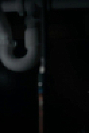 The Cleaning Lady S03E10 720p HDTV x264-SYNCOPY EZTV