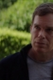 Safe S01E01 720p WEBRip x264-STRiFE[eztv]