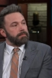 Stephen Colbert 2017 11 16 Ben Affleck 720p WEB x264-TBS[eztv]