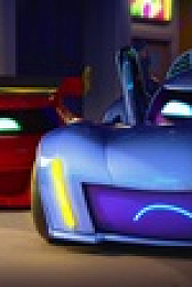 Batwheels S01E05 720p HEVC x265-MeGusta EZTV