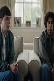 Red Rose S01E04 480p x264-mSD EZTV