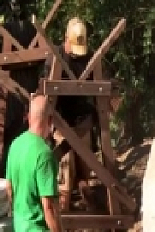 Yardcore S02E02 Rubicon Trail 480p x264-mSD [eztv]