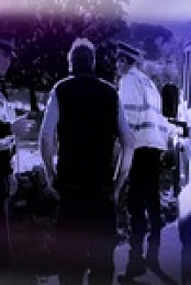 Scot Squad S07E01 480p x264-mSD EZTV