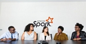 [ FreeCourseWeb ] Udemy - Employee Attrition Prediction in Apache Spark (ML) Pro...