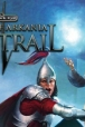 Realms of Arkania: Star Trail [ACTiVATED] [Linux Native]