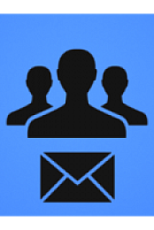 GroupsPro 3.1.1 MAS (macOS)