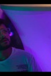 Mismatched S02E08 XviD-AFG EZTV