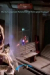 Mass Alex Mass Effect S02E03 480p x264-mSD [eztv]