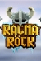 Ragnarock