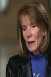 48 Hours S36E04 480p x264-mSD EZTV