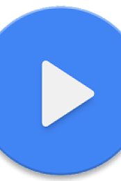 MX Player v1.10.6.1 Mod Apk [SoupGet]