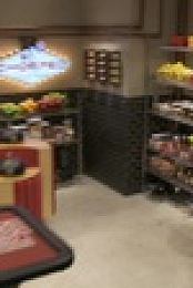 Chopped S54E04 1080p WEB h264-CBFM EZTV