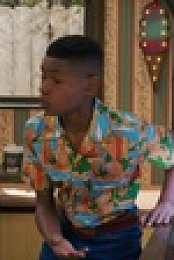 Bunkd S06E22 720p WEB h264-DOLORES EZTV