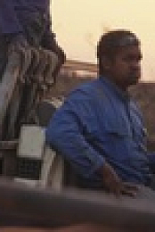 Outback Ringer S02E07 720p HDTV x264-CBFM EZTV